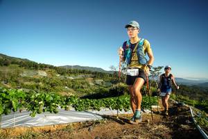 BIB: 9692
                            <button type="button" onclick="openModal(19120487)" class="btn btn-primary btn-sm float-right btn-popup" data-toggle="modal" data-target=".modal-high-quality">
                        <i class="fas fa-shopping-cart"></i> Add to Cart
                    </button>
                                            <button type="button" onclick="isThisMe(19120487, true)" class="btn btn-success btn-sm float-right btn-popup btn-isme hidden" data-toggle="tooltip" data-placement="bottom" title="นี่คือรูปของคุณใช่ไหม คลิกที่นี่เพื่อเอาเข้าอัลบั้ม">
                        <i class="fas fa-plus"></i> Add to album
                    </button>
                    <button type="button" onclick="isThisMe(19120487, false)" class="btn btn-warning btn-sm float-right btn-popup btn-isnotme hidden">
                        <i class="fas fa-ban"></i> Remove from album
                    </button>